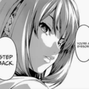 scarletknight-bunny avatar