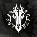 scarletknightreterns avatar