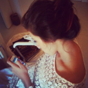 scarletlette-r-blog avatar