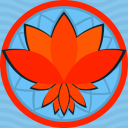 scarletlotusprod avatar