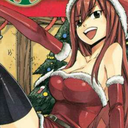 scarletlovesme-blog avatar