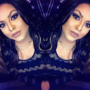 scarletmarie770 avatar