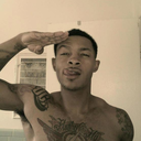 scarletmars-blog avatar