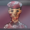 scarletmilkfrancis avatar