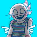 scarletmint avatar