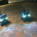 scarletmisfit1231 avatar