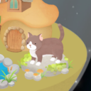 scarletmoonslayr avatar