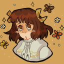 scarletmyrmidon avatar