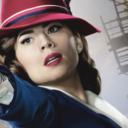 scarletneverland avatar