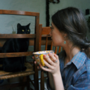 scarletnightss avatar