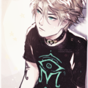 scarletotaku-blog1 avatar