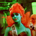 scarletparade-blog avatar