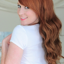 scarletperfection avatar