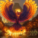scarletphoenix1 avatar