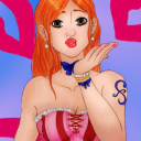 scarletphoenix15 avatar