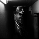 scarletphoenix5 avatar