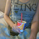 scarletpistol avatar