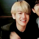 scarletrain12 avatar