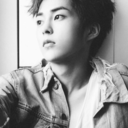 scarletrain13 avatar