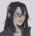 scarletraven6 avatar