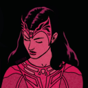 scarletred2003 avatar