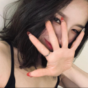 scarletreigns avatar