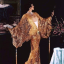 scarletrequiem avatar