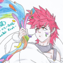 scarletriot999 avatar