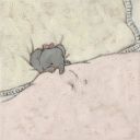 scarletrosesstuff avatar