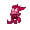 scarletsalvia avatar