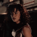 scarletscarabb avatar