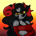 scarletscoven avatar