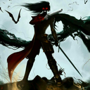 scarletshadow01 avatar