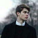 scarletshadowhunter avatar