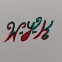 scarletshock17 avatar