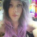 scarletsissyboy avatar