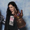 scarletsoldierr avatar