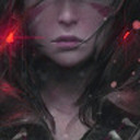 scarletsources avatar