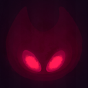 scarletspecter avatar