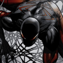 scarletspider2the2ndpower avatar