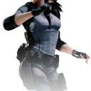 scarletsplace avatar