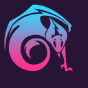 scarletstatic avatar