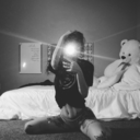 scarletsummerxxx-blog avatar