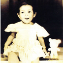 scarletsuniquegifts avatar