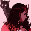 scarletsxwitches-archive avatar