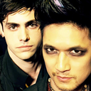 scarlett--witchh avatar