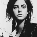 scarlett-begonnias avatar