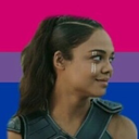 scarlett-bitchh avatar