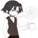 scarlett-blue avatar