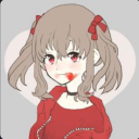 scarlett-delirium avatar